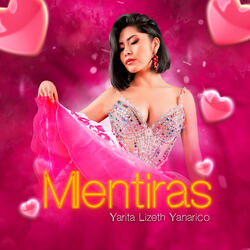 Mentiras