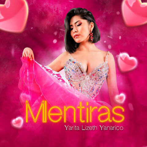 Mentiras