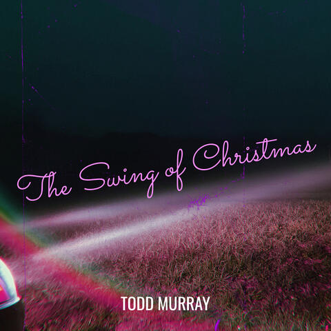 The Swing of Christmas