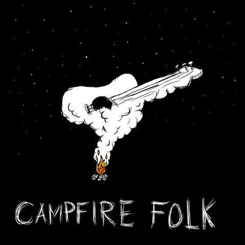 Campfire Folk