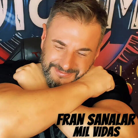 Mil Vidas