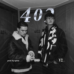 402