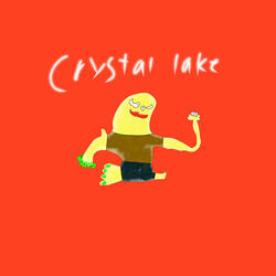 Crystal Lake