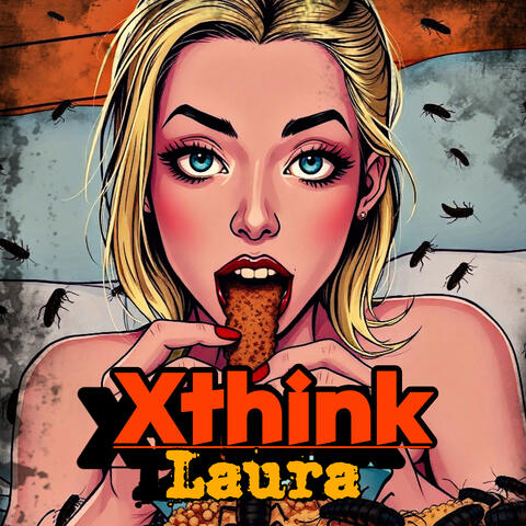 Laura