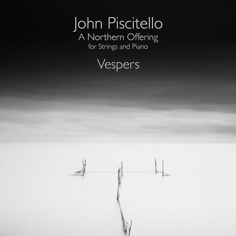 Vespers