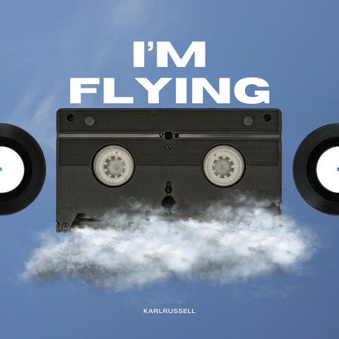 I'm Flying