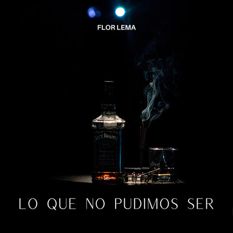 Lo Que Pudimos Ser