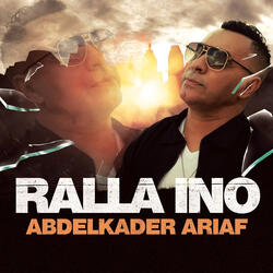 Ralla Ino