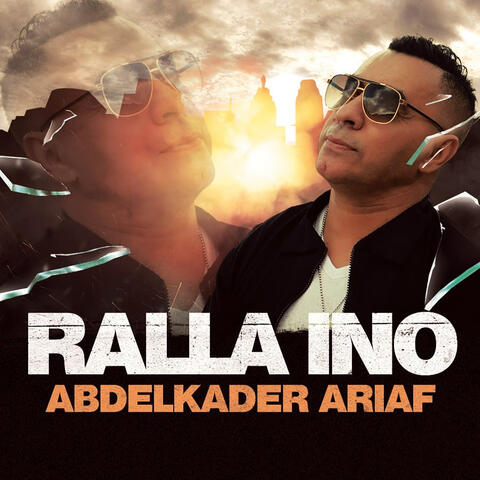 Ralla Ino