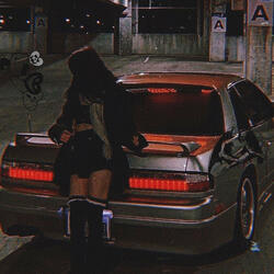 Return After