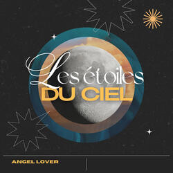Les étoiles du ciel
