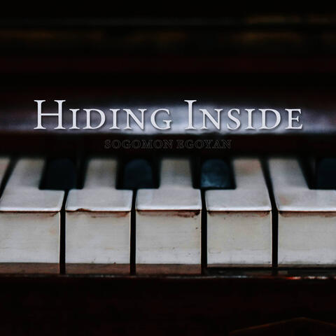 Hiding Inside
