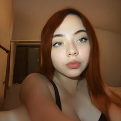 Ojos Que Enamoran