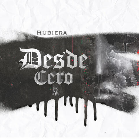 Desde Cero