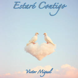 Estare Contigo