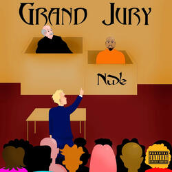 Grand Jury