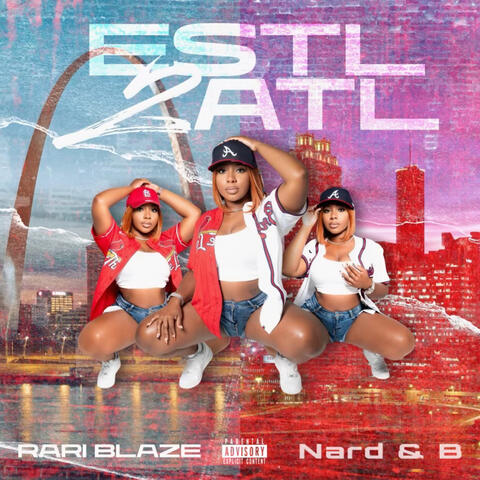 Estl 2 Atl