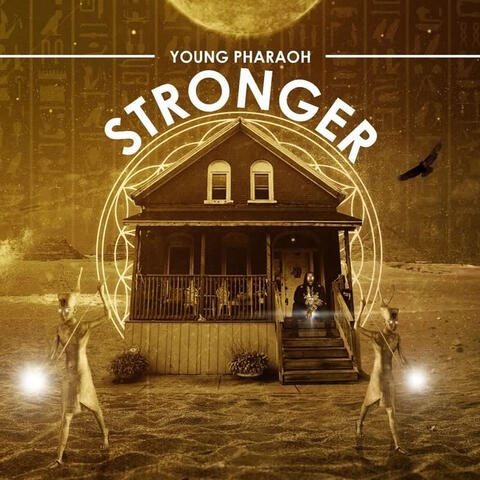 Stronger