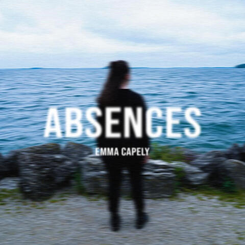 Absences