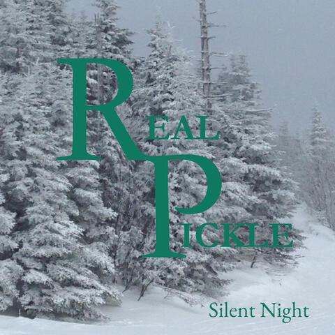 Silent Night