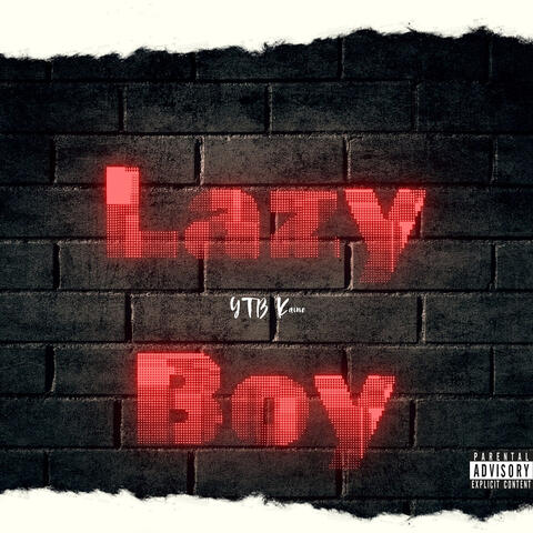 Lazy Boy