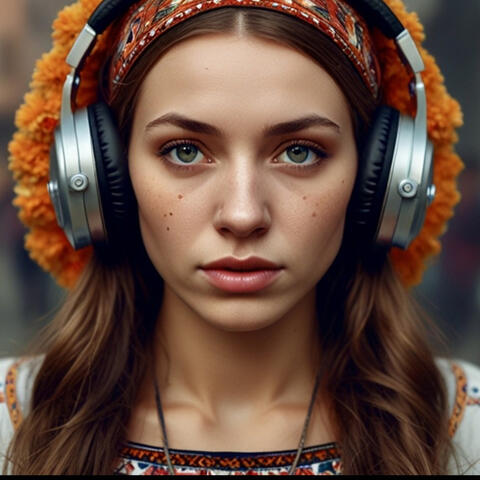 Folklore