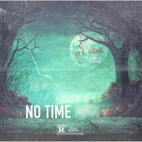 No Time
