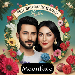 Sen Benimsin Kadın