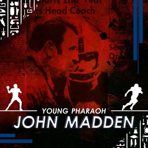 John Madden