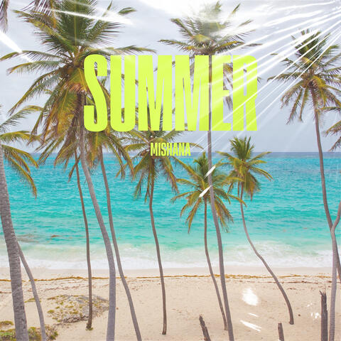 Summer