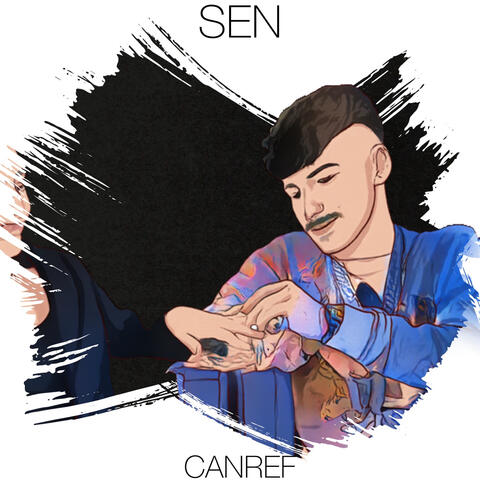 Sen