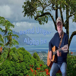 Aloha He