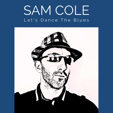 Let's Dance the Blues