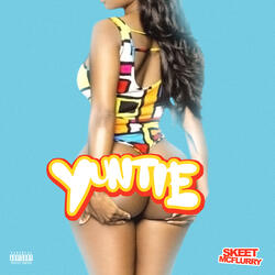 Yuntie