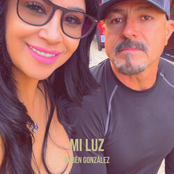 Mi Luz