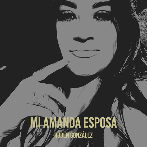 Mi Amanda Esposa