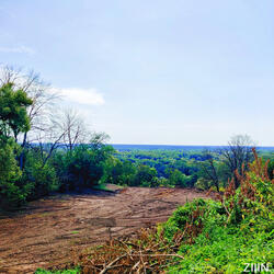 Я выбираю счастье