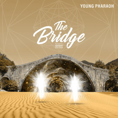 The Bridge