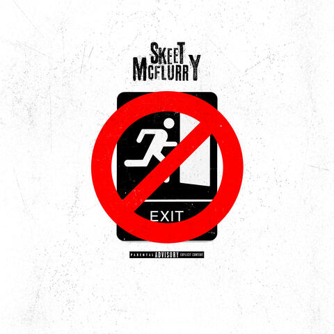 No Exit