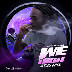 We High