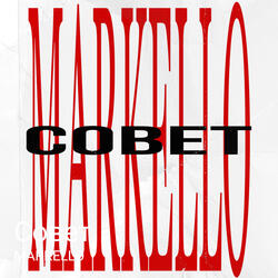 Совет