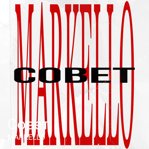 Совет