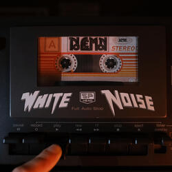 White Noise