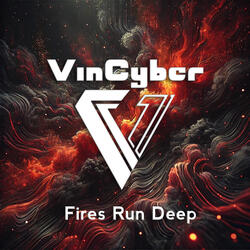 Fires Run Deep