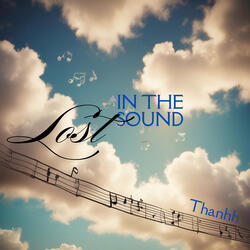 Lost in the Sound