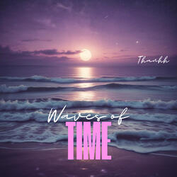 Waves of Time