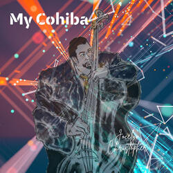 My Cohiba