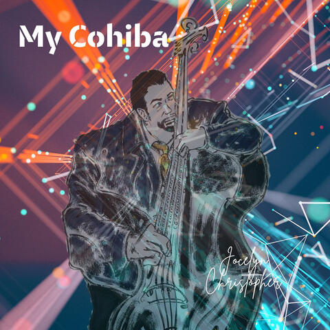 My Cohiba