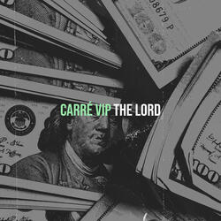 Carré Vip