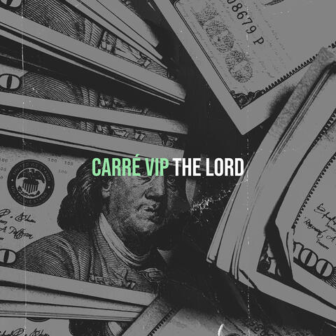 Carré Vip